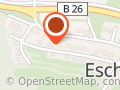 ERGO Versicherung Bastian Bushmaker