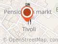 Steakhouse ROUTE 24 im Tivoli