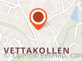 Neumann Skrift Og Tale