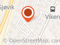 Propell Bilfrakt, Nikolaisen