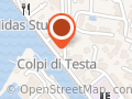 Etnicometropolitano Di Isacchini Margherita