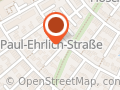 Grisu Spielplatz