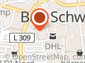 Apotheke Rathausgasse