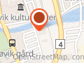 Zentrum Reklame AS