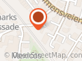 Lundgaard Utleie AS