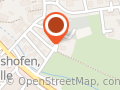 Städt. Kindergarten Gottmannshofen