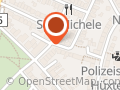 Network Computersupport Lübeck OHG