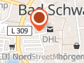 Internistische Gemeinschaftspraxis Bad Schwartau - Stockelsdorf