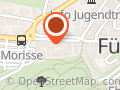 Trachten Outlet Schnäppchen Alm Füssen