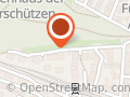 Tagespflege der Katholisch- Evangelischen Sozialstation Füssen gGmbH