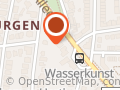 Kanzlei am Standesamt