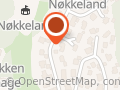 Edusport Norge