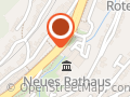 Neues Rathaus