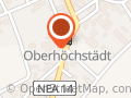 Lernwirkstatt Thekla Fochtner-Wagner