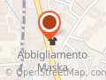 Abbigliamento Maska