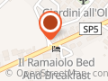 Service Point s.a.s. di Cavallini Eros & C.