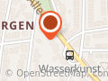 Anwaltskanzlei Krieger