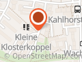 Kita Kleine Klosterkoppel