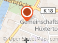 Das Häuschen - Kindertagesgruppe