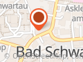 EVG LANDWEGE eG Bio-Markt Bad Schwartau
