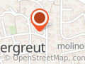 Nagelneu