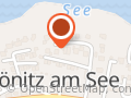 Ferienwohnung Scharbeutz, Ortsteil Pönitz am See