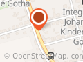 Herbert Schellhorn Automatenaufstellung