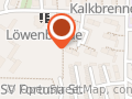 DOLtherm Haustechnik
