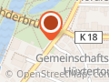 Graf,h. Dipl.kfm. Wirtschaftsprüfer Steuerberater Büro: