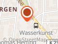 Oculeum Privatpraxis für Augenheilkunde