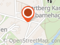 Sameiet Jonsrudveien 1 A-F