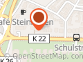 Rüdiger Sachs Physiotherapie