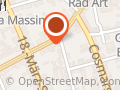 persoperm GmbH