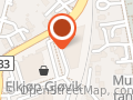 XXL Gjøvik