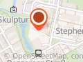 Kompetenzzentrum CoSA - Center of Excellence