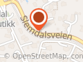 Bjørndal Frisør Dilvin Salim Mohammad Mohammad
