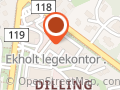 Østlandske Elektro AS