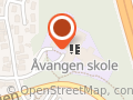 Åvangen Skole
