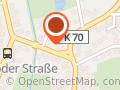Fahrservice Regenbogen GmbH