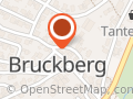 Änderungsschneiderei Lang