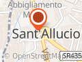 Officina Vi.Ri.