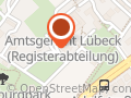 Strafverteidiger Kanzlei