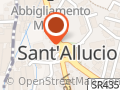 Circolo Arci Pontelungo
