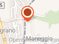 Campugliano Equitazione