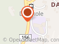 Dal Skole Sfo