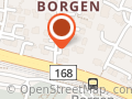Grafisk Utvikling Ola Thoen
