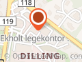 Rygge Lensmannskontor