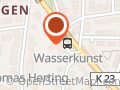 Stadt Lübeck Standesamt
