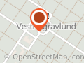 Vestre Gravlund