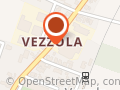 Cantina Vezzola Di Giulia Verrini